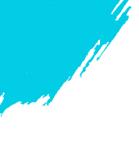 CHẤT LƯỢNG VÀ TIN CẬY