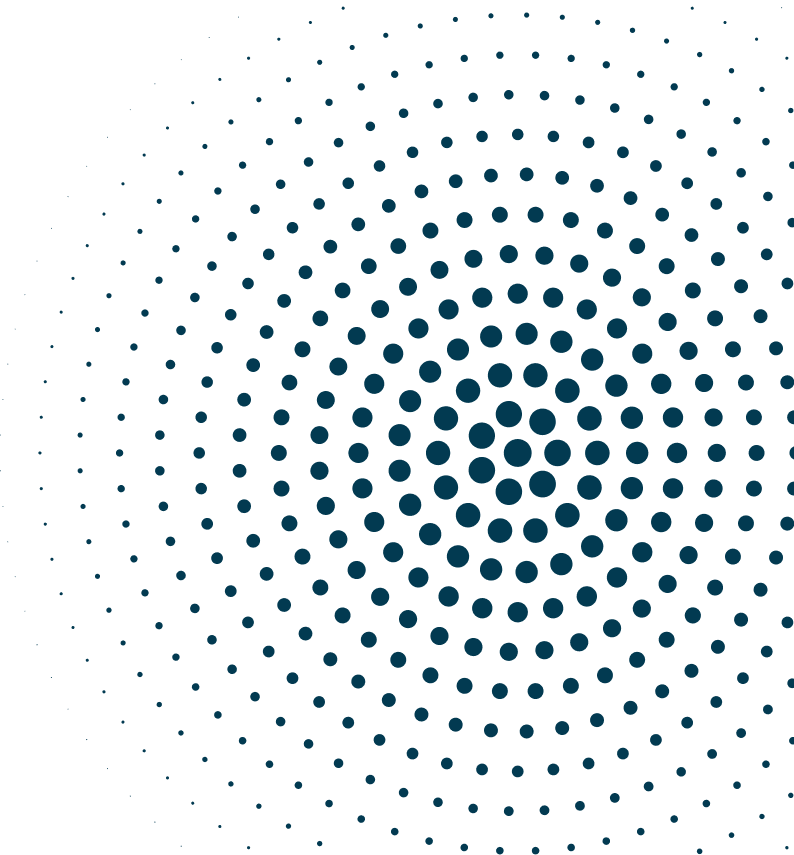 Phần mềm kế toán ANA - chính xác, hiệu quả, nhanh gọn