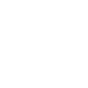 KHÁC BIỆT VÀ HIỆU QUẢ