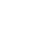 TẬN TÂM PHỤC VỤ