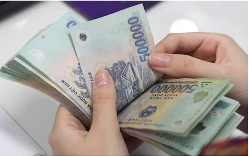 Những điểm mới nổi bật trong chính sách cải cách tiền lương năm 2023