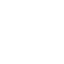 CHẤT LƯỢNG VÀ TIN CẬY